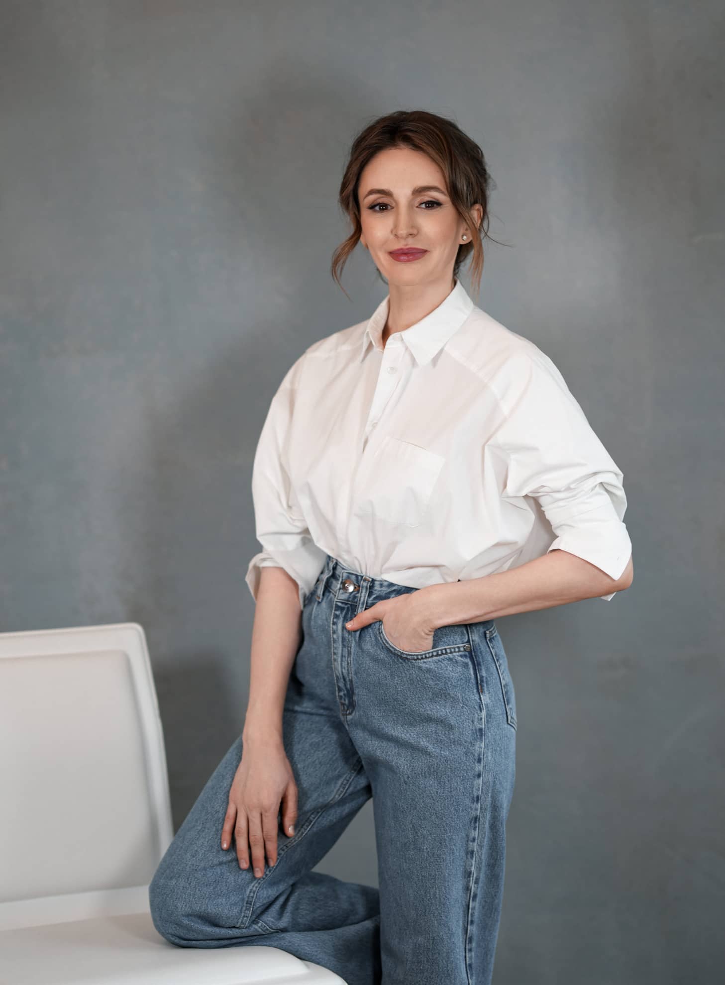 Aksinia Müller