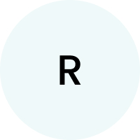 Renu