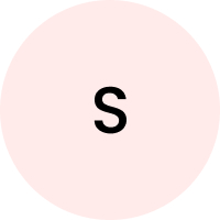 Sacha